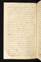 Panji Jayakusuma, Staatsbibliothek zu Berlin (Ms. or. quart. 2112), abad ke-19, #912 (Pupuh 16–27): Citra 3 dari 53