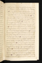 Panji Jayakusuma, Staatsbibliothek zu Berlin (Ms. or. quart. 2112), abad ke-19, #912 (Pupuh 16–27): Citra 4 dari 53