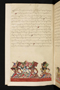 Panji Jayakusuma, Staatsbibliothek zu Berlin (Ms. or. quart. 2112), abad ke-19, #912 (Pupuh 16–27): Citra 5 dari 53