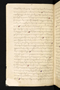 Panji Jayakusuma, Staatsbibliothek zu Berlin (Ms. or. quart. 2112), abad ke-19, #912 (Pupuh 16–27): Citra 7 dari 53