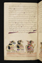 Panji Jayakusuma, Staatsbibliothek zu Berlin (Ms. or. quart. 2112), abad ke-19, #912 (Pupuh 16–27): Citra 9 dari 53