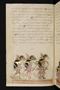 Panji Jayakusuma, Staatsbibliothek zu Berlin (Ms. or. quart. 2112), abad ke-19, #912 (Pupuh 16–27): Citra 13 dari 53