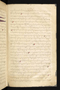 Panji Jayakusuma, Staatsbibliothek zu Berlin (Ms. or. quart. 2112), abad ke-19, #912 (Pupuh 16–27): Citra 32 dari 53