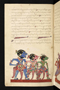 Panji Jayakusuma, Staatsbibliothek zu Berlin (Ms. or. quart. 2112), abad ke-19, #912 (Pupuh 16–27): Citra 37 dari 53