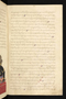 Panji Jayakusuma, Staatsbibliothek zu Berlin (Ms. or. quart. 2112), abad ke-19, #912 (Pupuh 16–27): Citra 44 dari 53