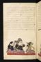 Panji Jayakusuma, Staatsbibliothek zu Berlin (Ms. or. quart. 2112), abad ke-19, #912 (Pupuh 16–27): Citra 45 dari 53