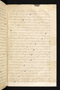 Panji Jayakusuma, Staatsbibliothek zu Berlin (Ms. or. quart. 2112), abad ke-19, #912 (Pupuh 16–27): Citra 48 dari 53