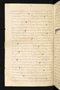 Panji Jayakusuma, Staatsbibliothek zu Berlin (Ms. or. quart. 2112), abad ke-19, #912 (Pupuh 28–40): Citra 3 dari 45