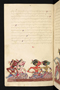 Panji Jayakusuma, Staatsbibliothek zu Berlin (Ms. or. quart. 2112), abad ke-19, #912 (Pupuh 28–40): Citra 5 dari 45