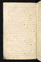 Panji Jayakusuma, Staatsbibliothek zu Berlin (Ms. or. quart. 2112), abad ke-19, #912 (Pupuh 28–40): Citra 9 dari 45