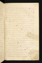 Panji Jayakusuma, Staatsbibliothek zu Berlin (Ms. or. quart. 2112), abad ke-19, #912 (Pupuh 28–40): Citra 10 dari 45