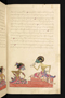 Panji Jayakusuma, Staatsbibliothek zu Berlin (Ms. or. quart. 2112), abad ke-19, #912 (Pupuh 28–40): Citra 12 dari 45