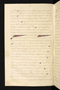 Panji Jayakusuma, Staatsbibliothek zu Berlin (Ms. or. quart. 2112), abad ke-19, #912 (Pupuh 28–40): Citra 13 dari 45