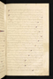 Panji Jayakusuma, Staatsbibliothek zu Berlin (Ms. or. quart. 2112), abad ke-19, #912 (Pupuh 28–40): Citra 14 dari 45