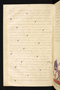 Panji Jayakusuma, Staatsbibliothek zu Berlin (Ms. or. quart. 2112), abad ke-19, #912 (Pupuh 28–40): Citra 19 dari 45