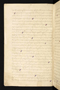 Panji Jayakusuma, Staatsbibliothek zu Berlin (Ms. or. quart. 2112), abad ke-19, #912 (Pupuh 28–40): Citra 25 dari 45