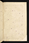 Panji Jayakusuma, Staatsbibliothek zu Berlin (Ms. or. quart. 2112), abad ke-19, #912 (Pupuh 28–40): Citra 26 dari 45