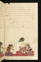 Panji Jayakusuma, Staatsbibliothek zu Berlin (Ms. or. quart. 2112), abad ke-19, #912 (Pupuh 28–40): Citra 28 dari 45