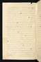 Panji Jayakusuma, Staatsbibliothek zu Berlin (Ms. or. quart. 2112), abad ke-19, #912 (Pupuh 28–40): Citra 29 dari 45