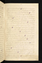 Panji Jayakusuma, Staatsbibliothek zu Berlin (Ms. or. quart. 2112), abad ke-19, #912 (Pupuh 28–40): Citra 30 dari 45