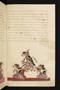 Panji Jayakusuma, Staatsbibliothek zu Berlin (Ms. or. quart. 2112), abad ke-19, #912 (Pupuh 28–40): Citra 32 dari 45