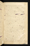 Panji Jayakusuma, Staatsbibliothek zu Berlin (Ms. or. quart. 2112), abad ke-19, #912 (Pupuh 28–40): Citra 34 dari 45