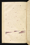 Panji Jayakusuma, Staatsbibliothek zu Berlin (Ms. or. quart. 2112), abad ke-19, #912 (Pupuh 28–40): Citra 37 dari 45