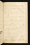 Panji Jayakusuma, Staatsbibliothek zu Berlin (Ms. or. quart. 2112), abad ke-19, #912 (Pupuh 28–40): Citra 38 dari 45