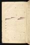 Panji Jayakusuma, Staatsbibliothek zu Berlin (Ms. or. quart. 2112), abad ke-19, #912 (Pupuh 28–40): Citra 41 dari 45