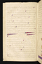 Panji Jayakusuma, Staatsbibliothek zu Berlin (Ms. or. quart. 2112), abad ke-19, #912 (Pupuh 28–40): Citra 45 dari 45