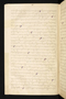 Panji Jayakusuma, Staatsbibliothek zu Berlin (Ms. or. quart. 2112), abad ke-19, #912 (Pupuh 41–51): Citra 3 dari 54