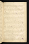 Panji Jayakusuma, Staatsbibliothek zu Berlin (Ms. or. quart. 2112), abad ke-19, #912 (Pupuh 41–51): Citra 4 dari 54