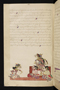 Panji Jayakusuma, Staatsbibliothek zu Berlin (Ms. or. quart. 2112), abad ke-19, #912 (Pupuh 41–51): Citra 5 dari 54