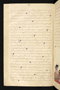Panji Jayakusuma, Staatsbibliothek zu Berlin (Ms. or. quart. 2112), abad ke-19, #912 (Pupuh 41–51): Citra 7 dari 54