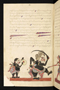 Panji Jayakusuma, Staatsbibliothek zu Berlin (Ms. or. quart. 2112), abad ke-19, #912 (Pupuh 41–51): Citra 9 dari 54