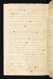 Panji Jayakusuma, Staatsbibliothek zu Berlin (Ms. or. quart. 2112), abad ke-19, #912 (Pupuh 41–51): Citra 11 dari 54