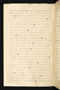 Panji Jayakusuma, Staatsbibliothek zu Berlin (Ms. or. quart. 2112), abad ke-19, #912 (Pupuh 41–51): Citra 11 dari 54
