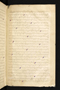 Panji Jayakusuma, Staatsbibliothek zu Berlin (Ms. or. quart. 2112), abad ke-19, #912 (Pupuh 41–51): Citra 12 dari 54