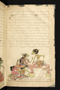 Panji Jayakusuma, Staatsbibliothek zu Berlin (Ms. or. quart. 2112), abad ke-19, #912 (Pupuh 41–51): Citra 14 dari 54