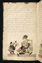Panji Jayakusuma, Staatsbibliothek zu Berlin (Ms. or. quart. 2112), abad ke-19, #912 (Pupuh 41–51): Citra 15 dari 54