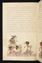 Panji Jayakusuma, Staatsbibliothek zu Berlin (Ms. or. quart. 2112), abad ke-19, #912 (Pupuh 41–51): Citra 17 dari 54