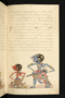 Panji Jayakusuma, Staatsbibliothek zu Berlin (Ms. or. quart. 2112), abad ke-19, #912 (Pupuh 41–51): Citra 18 dari 54