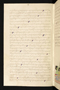 Panji Jayakusuma, Staatsbibliothek zu Berlin (Ms. or. quart. 2112), abad ke-19, #912 (Pupuh 41–51): Citra 19 dari 54