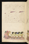 Panji Jayakusuma, Staatsbibliothek zu Berlin (Ms. or. quart. 2112), abad ke-19, #912 (Pupuh 41–51): Citra 21 dari 54
