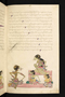 Panji Jayakusuma, Staatsbibliothek zu Berlin (Ms. or. quart. 2112), abad ke-19, #912 (Pupuh 41–51): Citra 22 dari 54