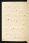 Panji Jayakusuma, Staatsbibliothek zu Berlin (Ms. or. quart. 2112), abad ke-19, #912 (Pupuh 41–51): Citra 23 dari 54