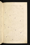 Panji Jayakusuma, Staatsbibliothek zu Berlin (Ms. or. quart. 2112), abad ke-19, #912 (Pupuh 41–51): Citra 24 dari 54