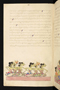 Panji Jayakusuma, Staatsbibliothek zu Berlin (Ms. or. quart. 2112), abad ke-19, #912 (Pupuh 41–51): Citra 25 dari 54