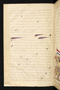 Panji Jayakusuma, Staatsbibliothek zu Berlin (Ms. or. quart. 2112), abad ke-19, #912 (Pupuh 41–51): Citra 27 dari 54