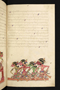 Panji Jayakusuma, Staatsbibliothek zu Berlin (Ms. or. quart. 2112), abad ke-19, #912 (Pupuh 41–51): Citra 32 dari 54